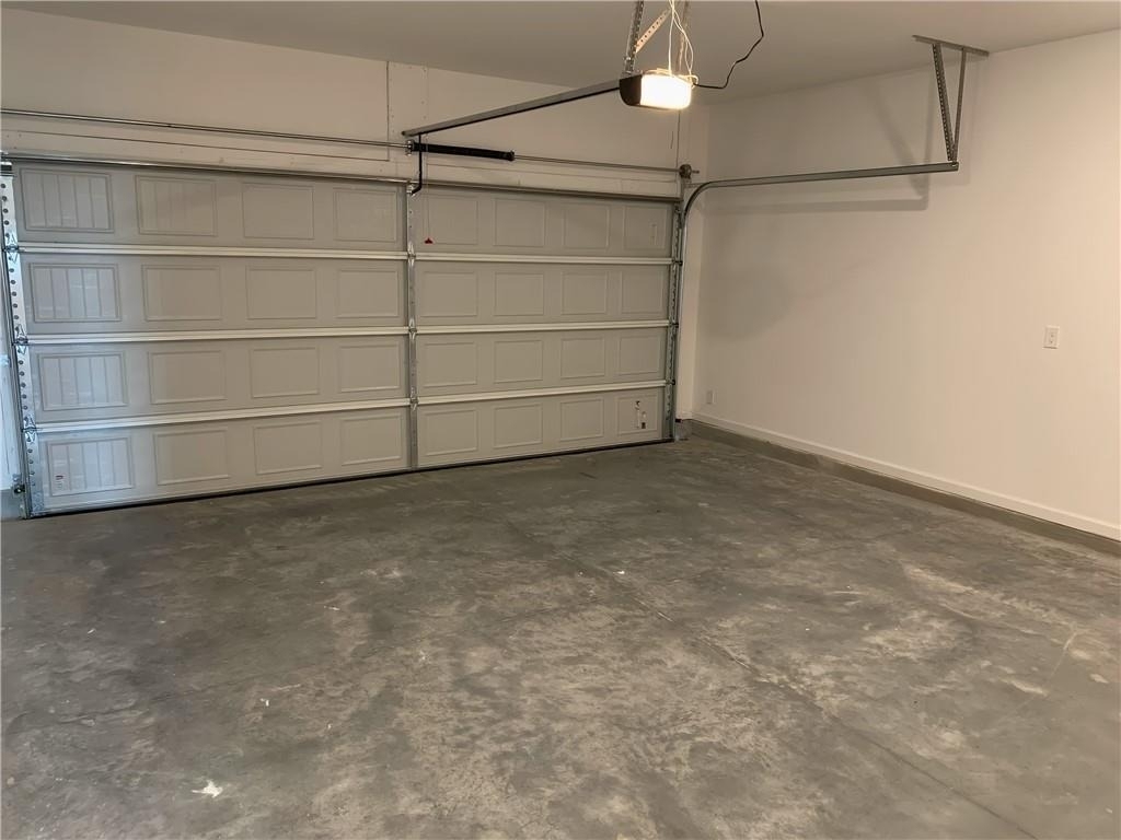 162 Mission Boulevard - Photo 18