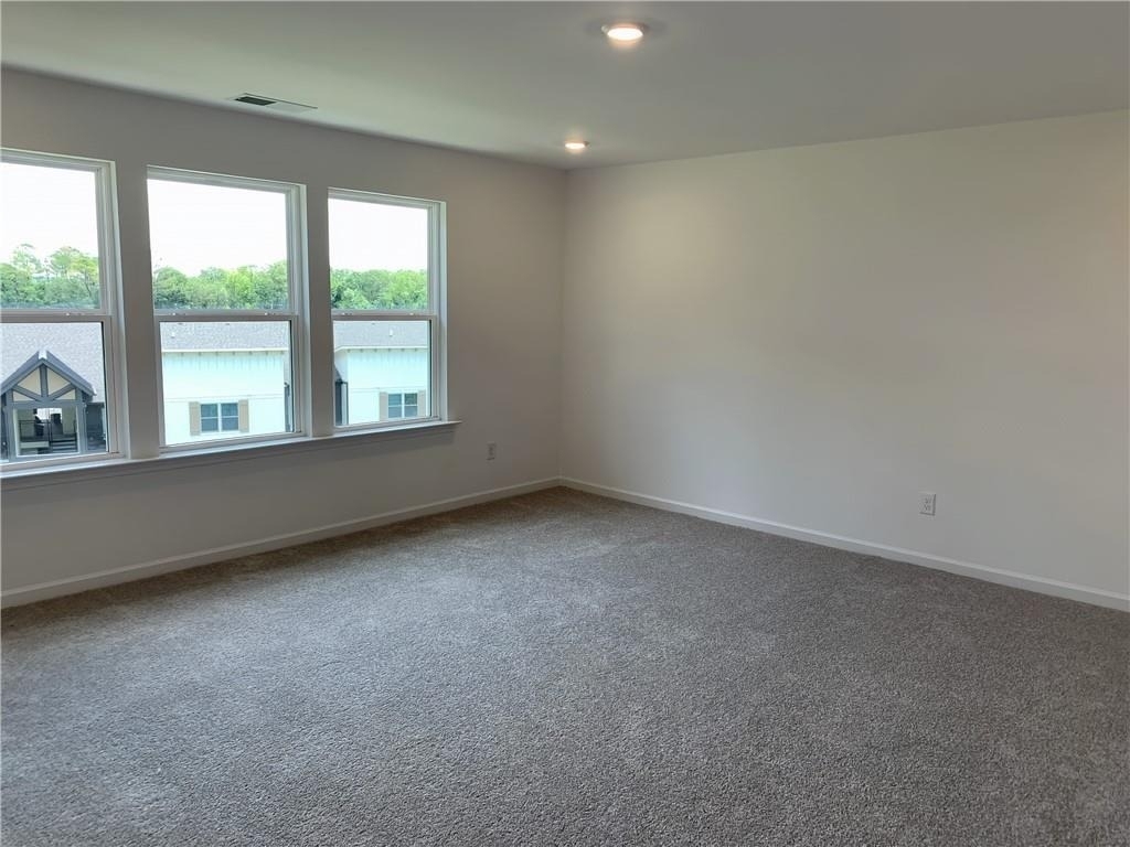 162 Mission Boulevard - Photo 10