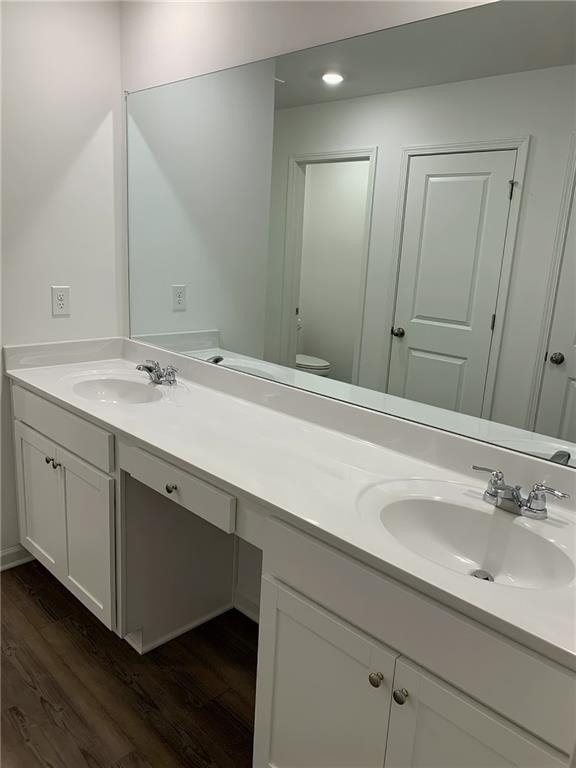 162 Mission Boulevard - Photo 12