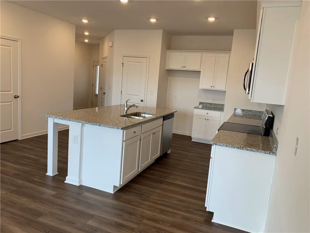 162 Mission Boulevard - Photo 7