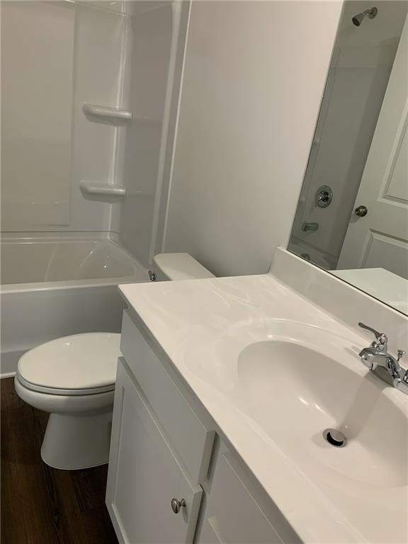 162 Mission Boulevard - Photo 15