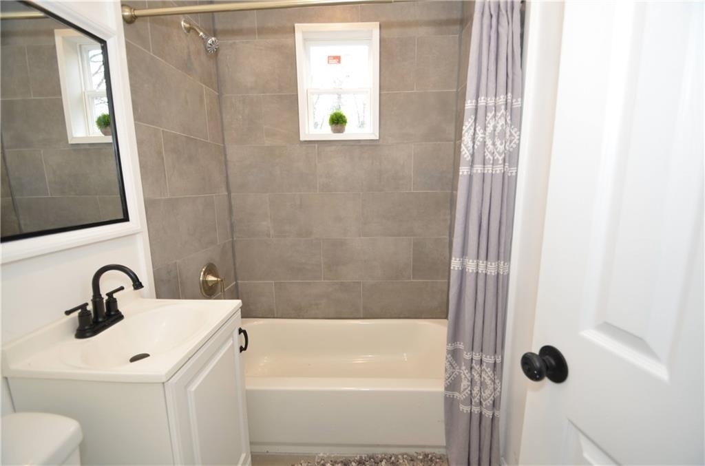 1350 Kenilworth Drive Sw - Photo 10