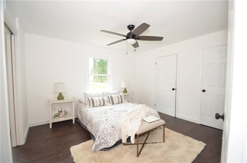 1350 Kenilworth Drive Sw - Photo 7