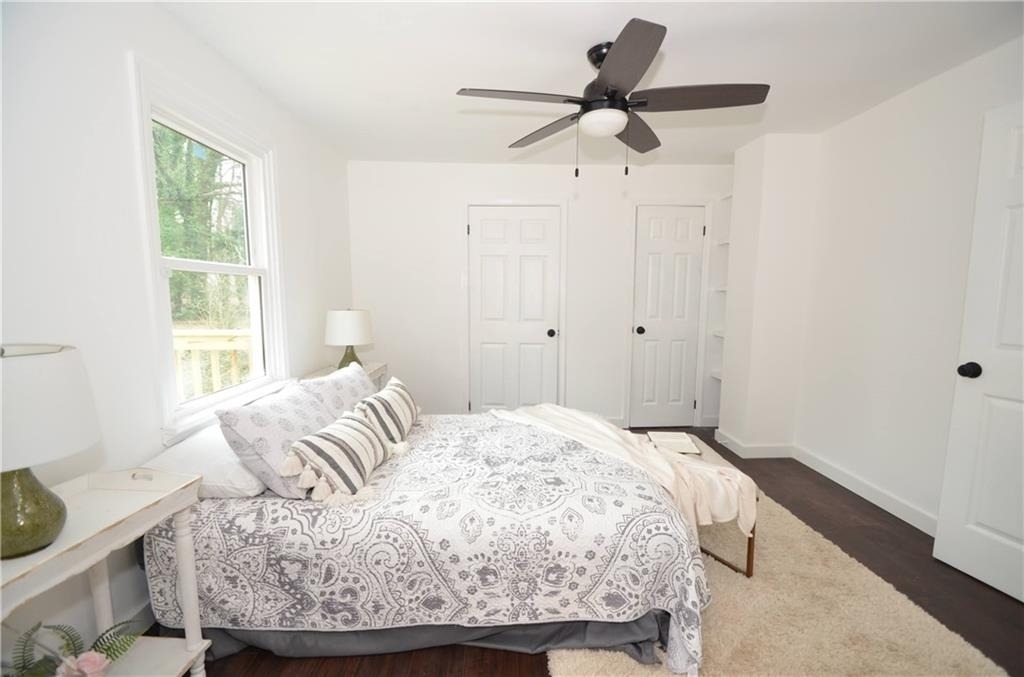 1350 Kenilworth Drive Sw - Photo 5