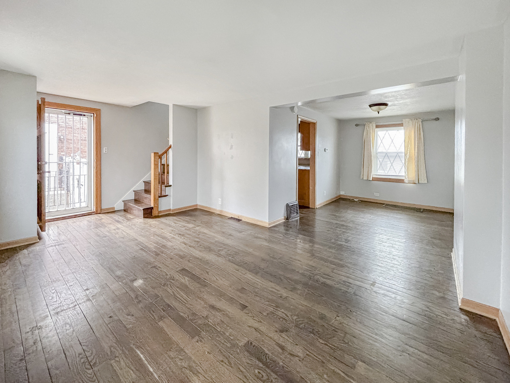 5156 W 63rd Place - Photo 6