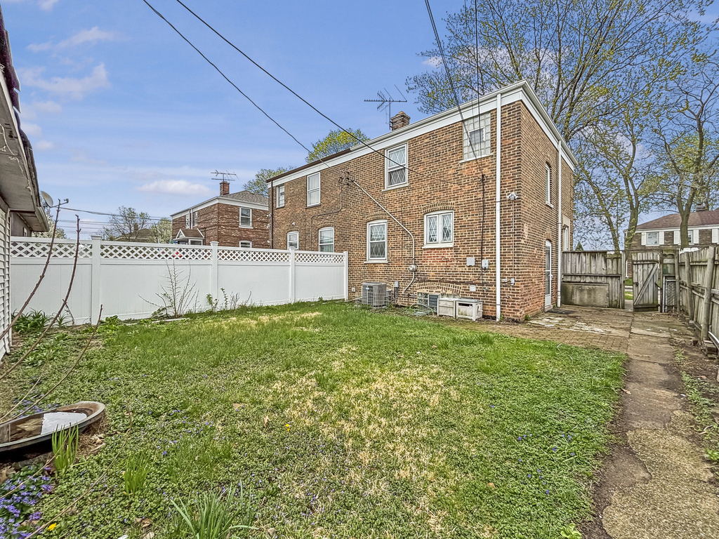 5156 W 63rd Place - Photo 25