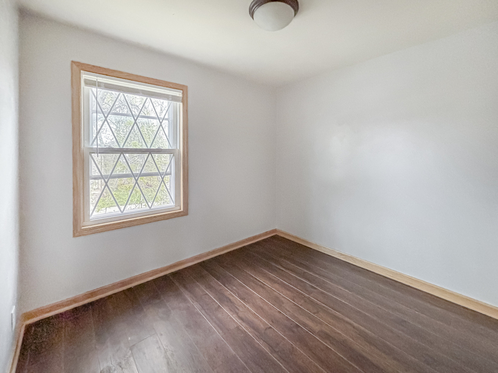 5156 W 63rd Place - Photo 9