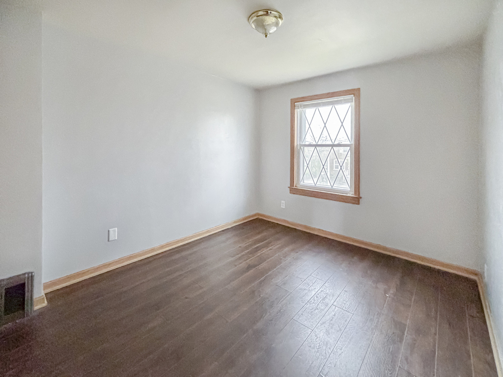 5156 W 63rd Place - Photo 11