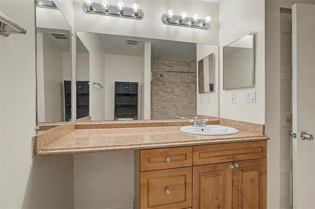 6350 Hawthorne Terrace - Photo 34
