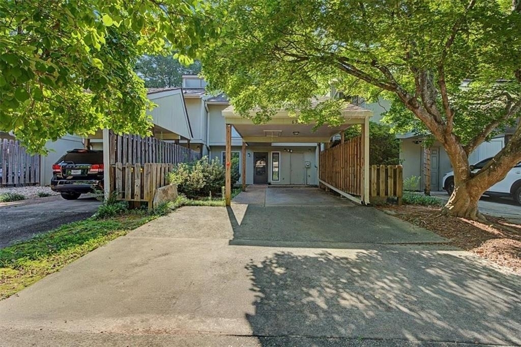 6350 Hawthorne Terrace - Photo 0