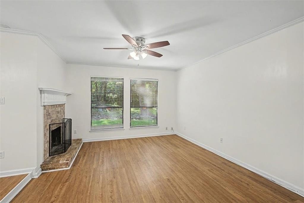 6350 Hawthorne Terrace - Photo 12