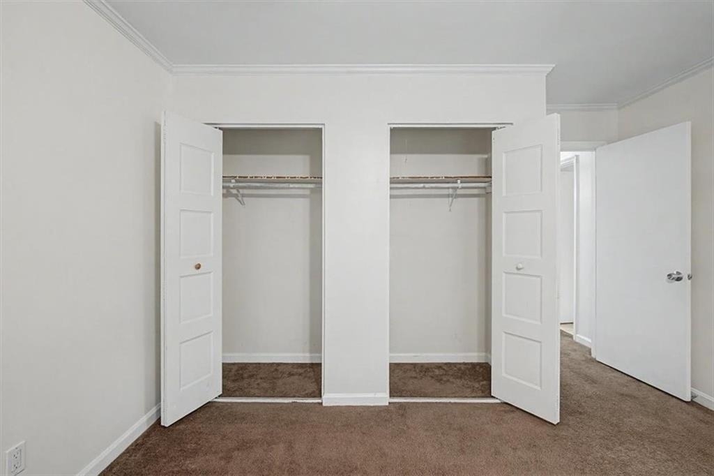 6350 Hawthorne Terrace - Photo 32