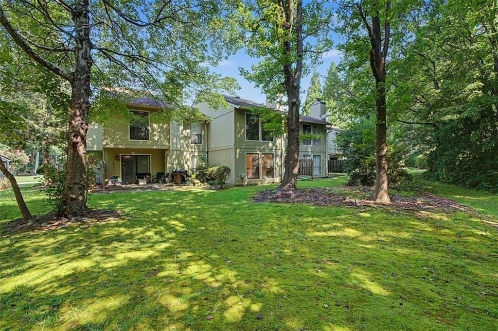 6350 Hawthorne Terrace - Photo 37