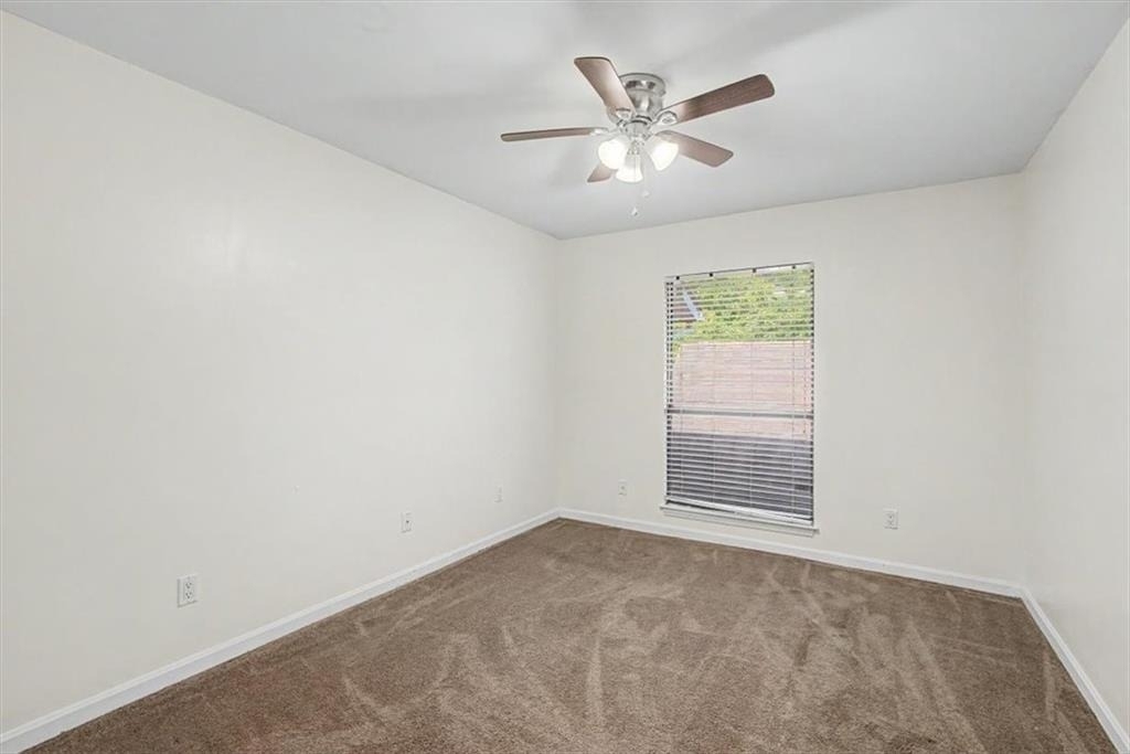 6350 Hawthorne Terrace - Photo 25