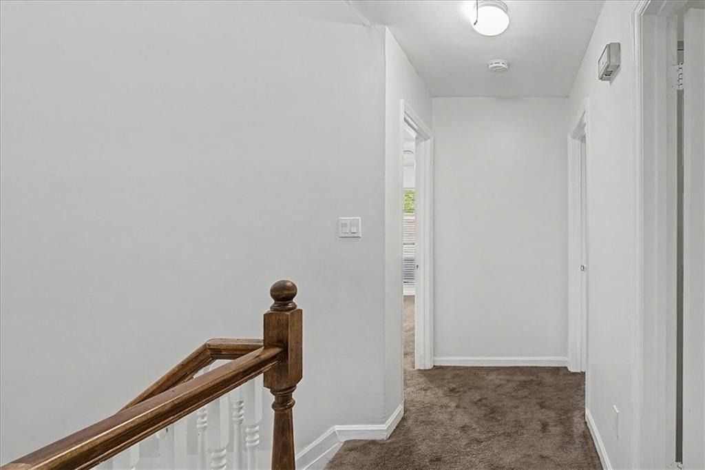 6350 Hawthorne Terrace - Photo 28
