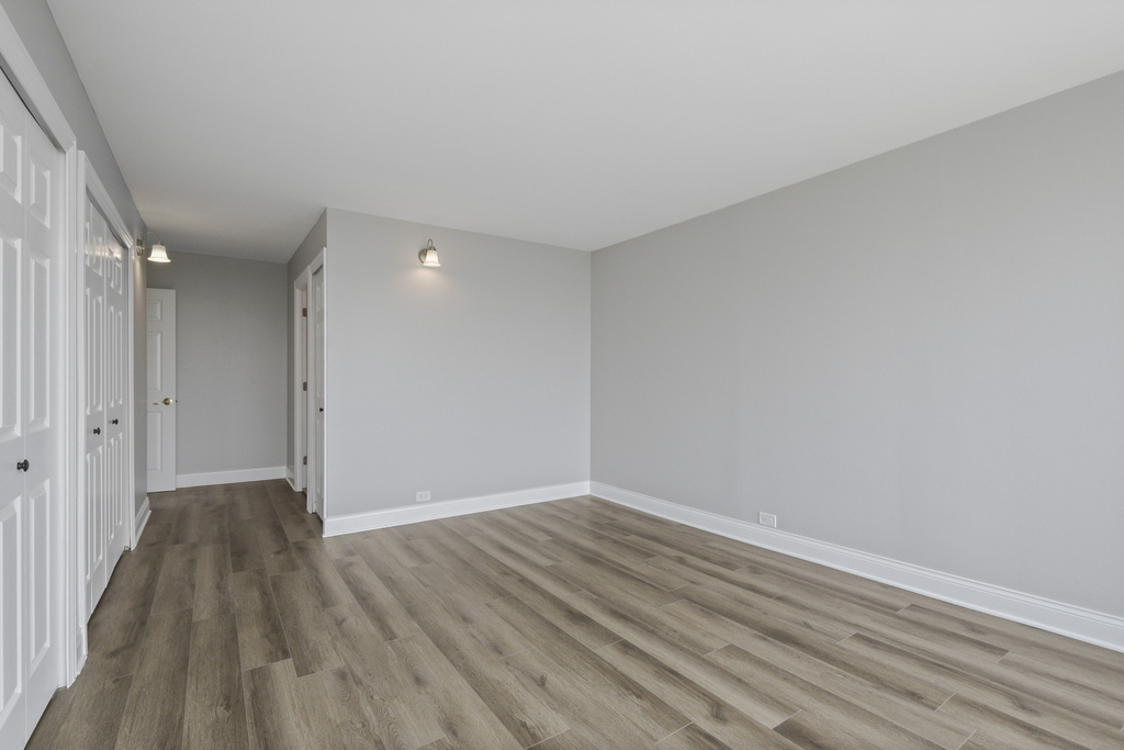 5445 N Sheridan Road - Photo 7