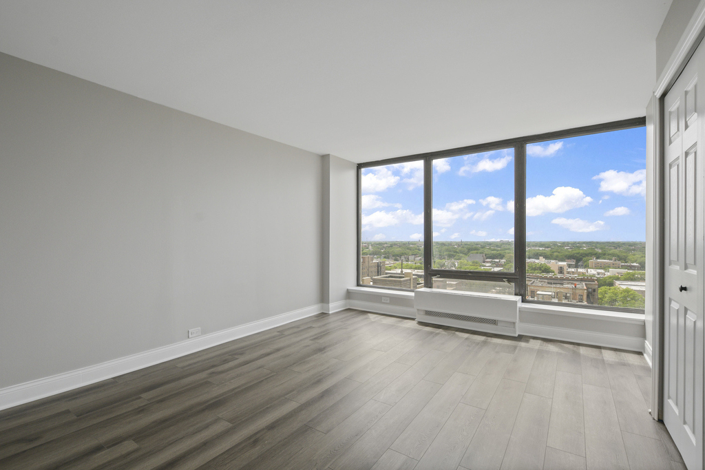 5445 N Sheridan Road - Photo 5