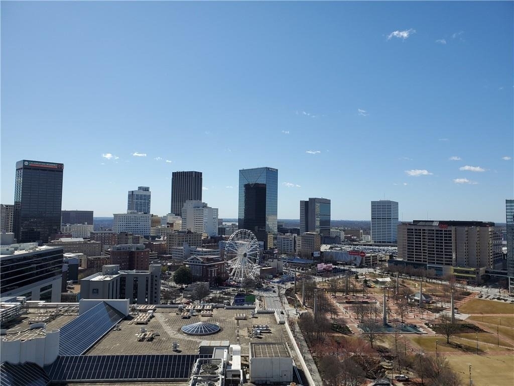 285 Centennial Olympic Park Drive Nw - Photo 11