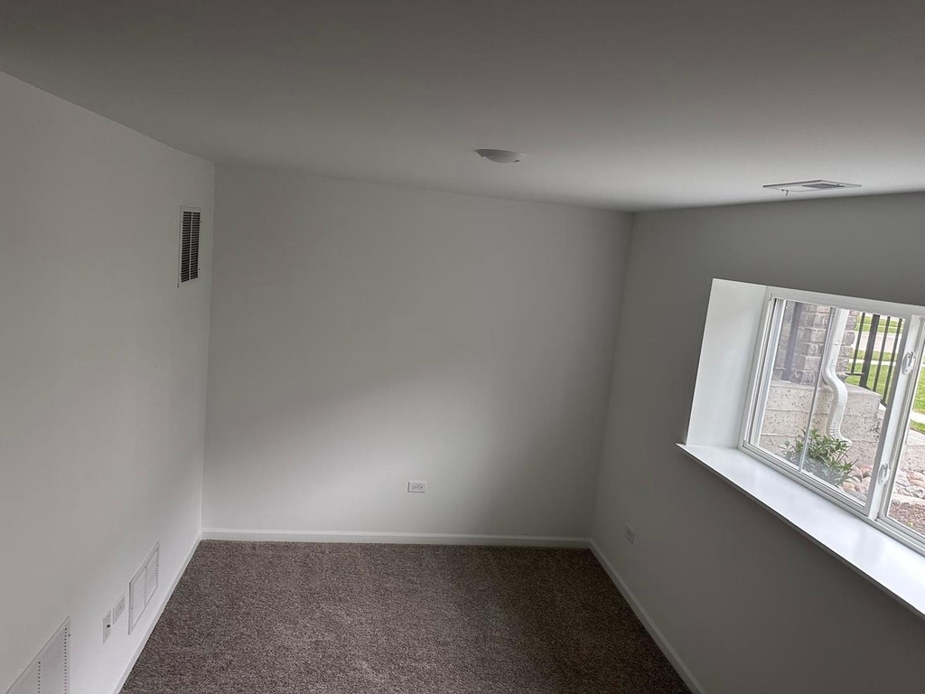 560 Wolverine Drive - Photo 23