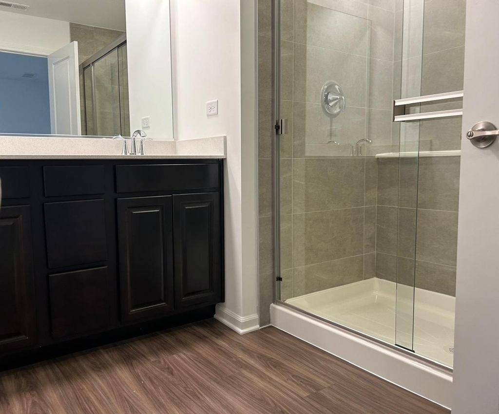 560 Wolverine Drive - Photo 20