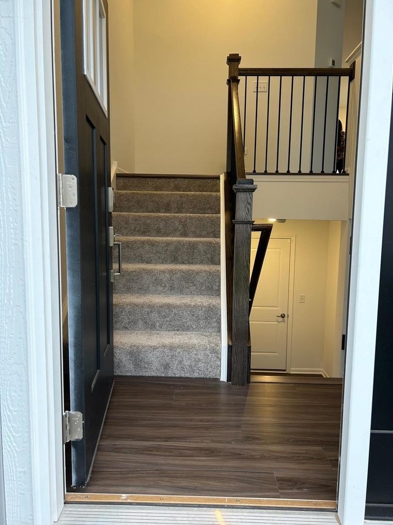 560 Wolverine Drive - Photo 2