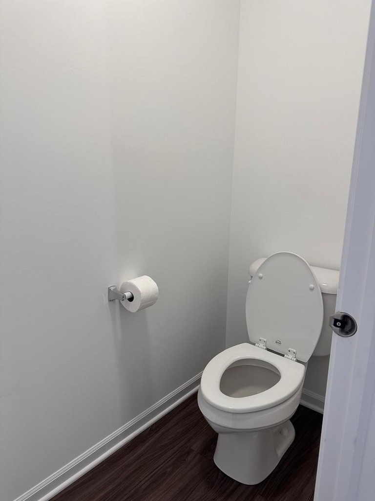 560 Wolverine Drive - Photo 19