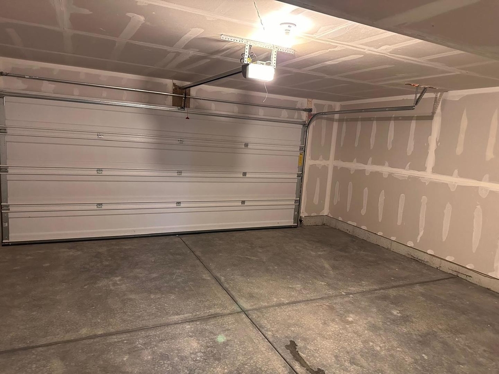 560 Wolverine Drive - Photo 26