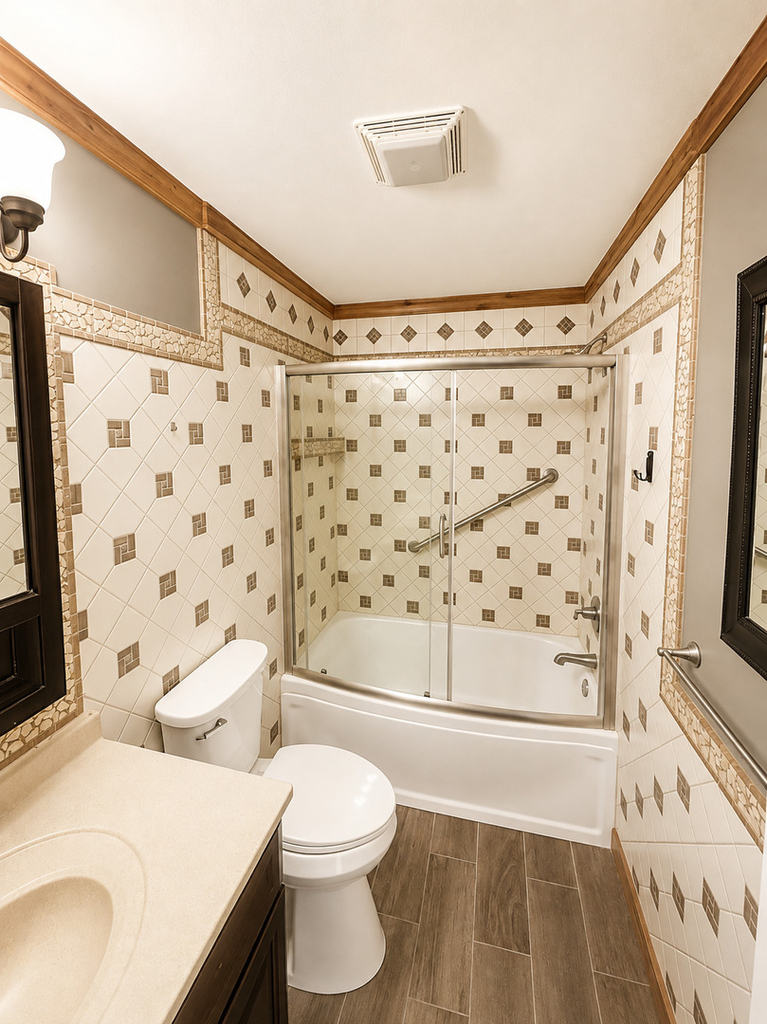 1108 E 5th Street - Photo 6