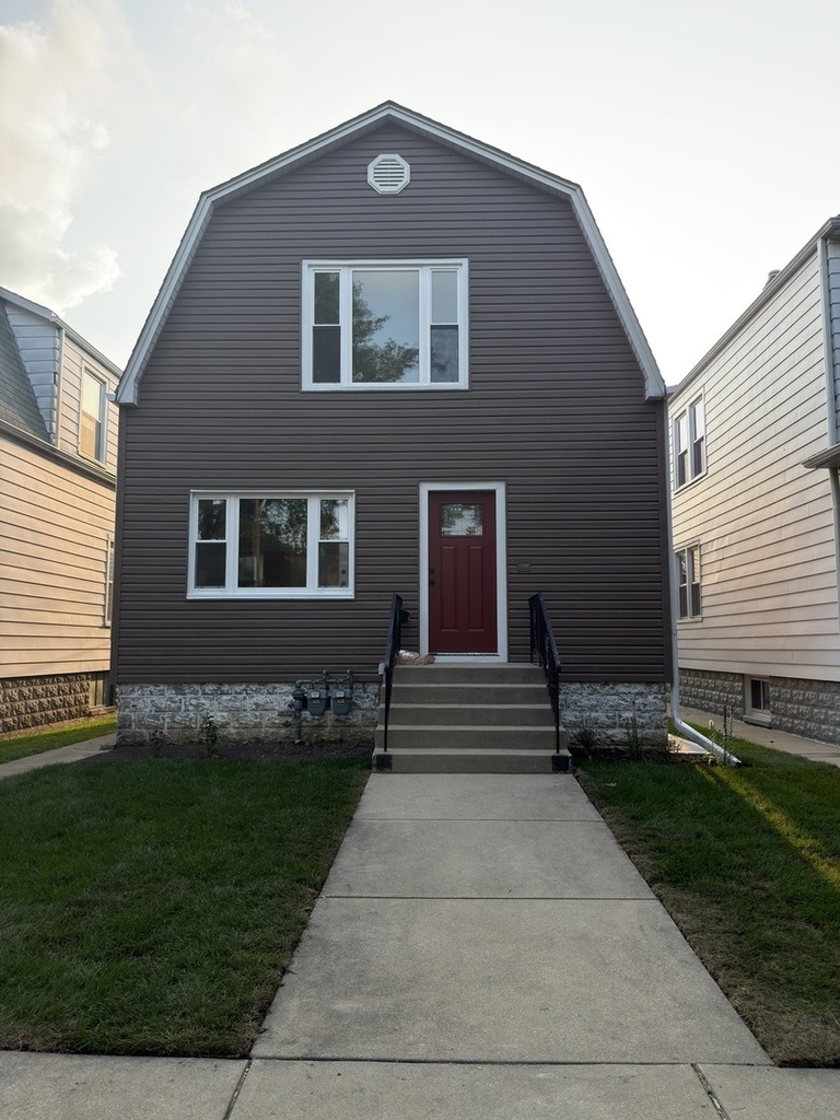 5620 N Major Avenue - Photo 0
