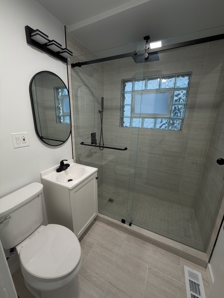 5620 N Major Avenue - Photo 8