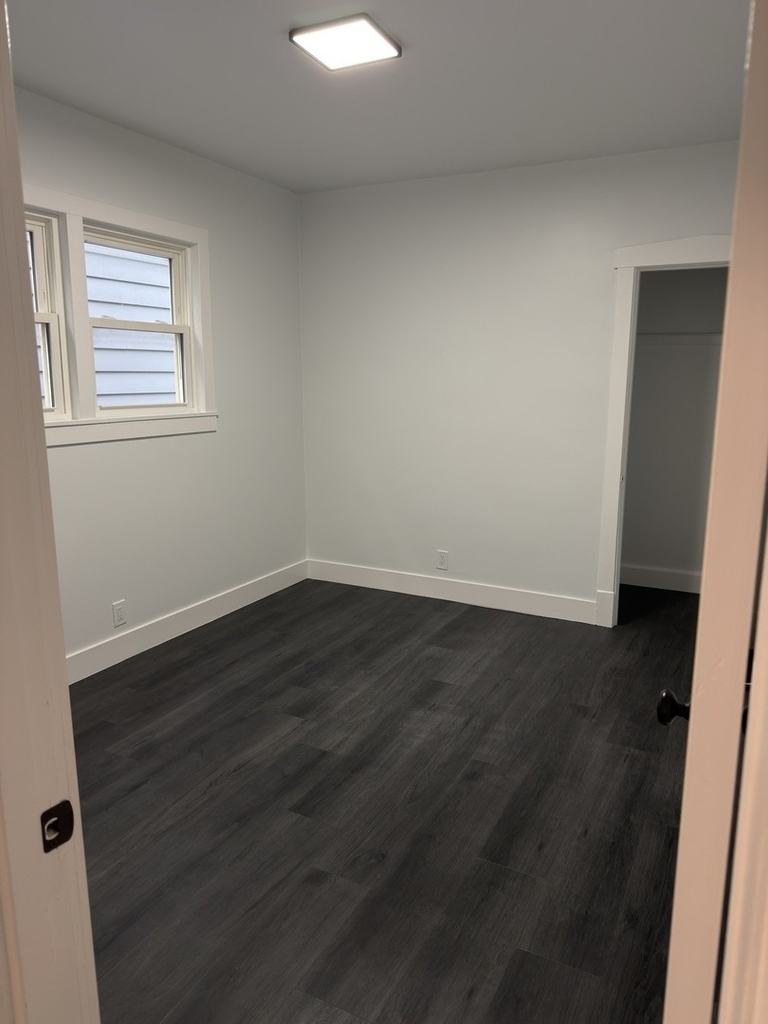 5620 N Major Avenue - Photo 4