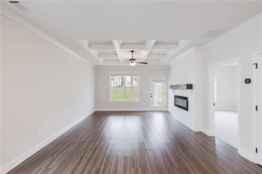 1814 Westfall Landing - Photo 2