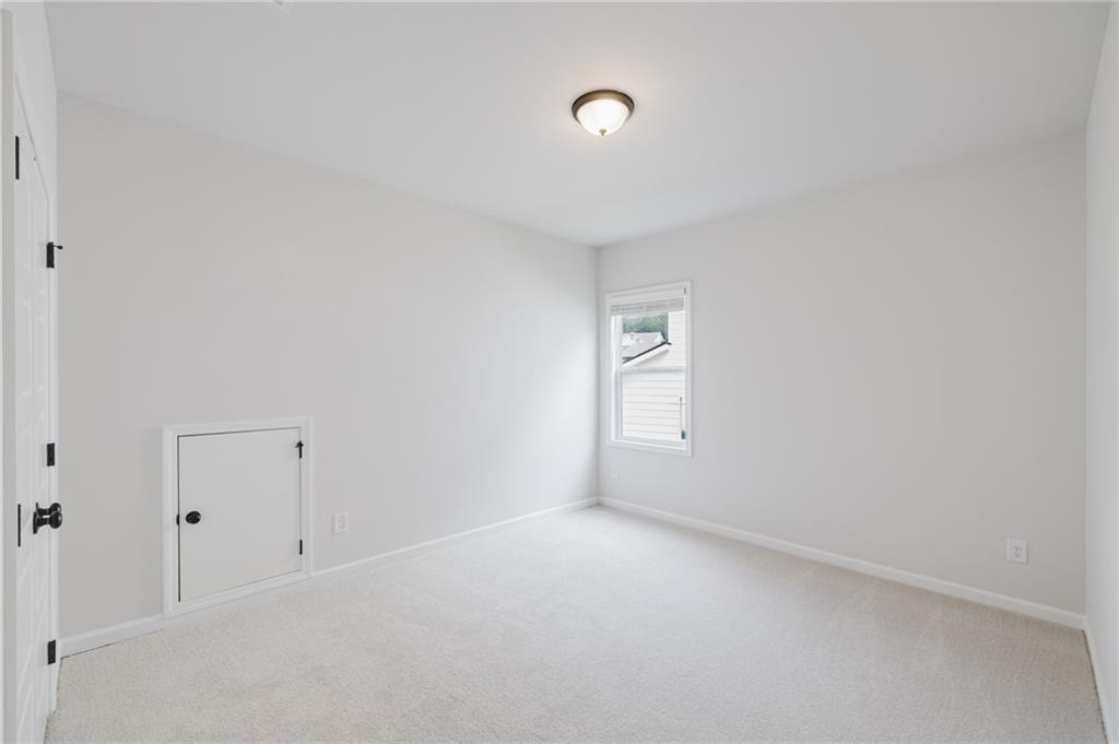 1814 Westfall Landing - Photo 14
