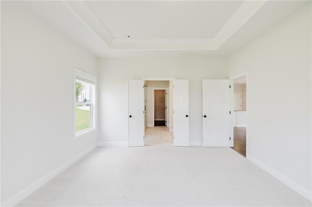 1814 Westfall Landing - Photo 8