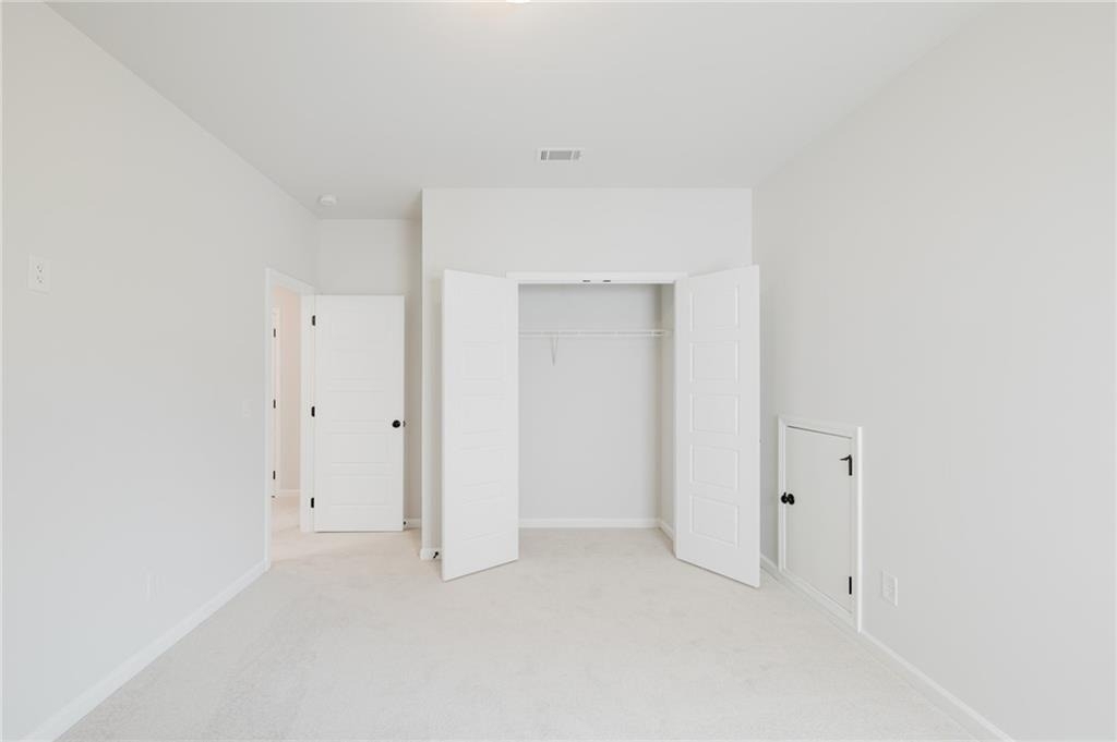 1814 Westfall Landing - Photo 17