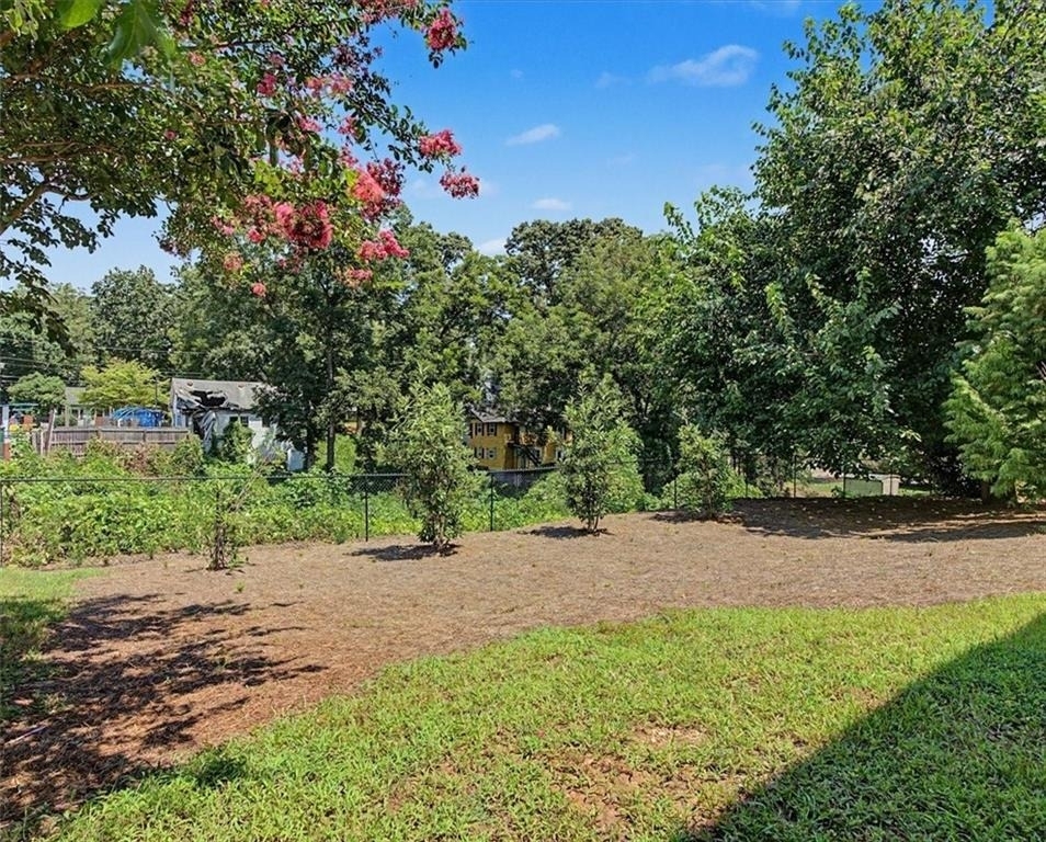 1196 Wylie Street Se - Photo 28