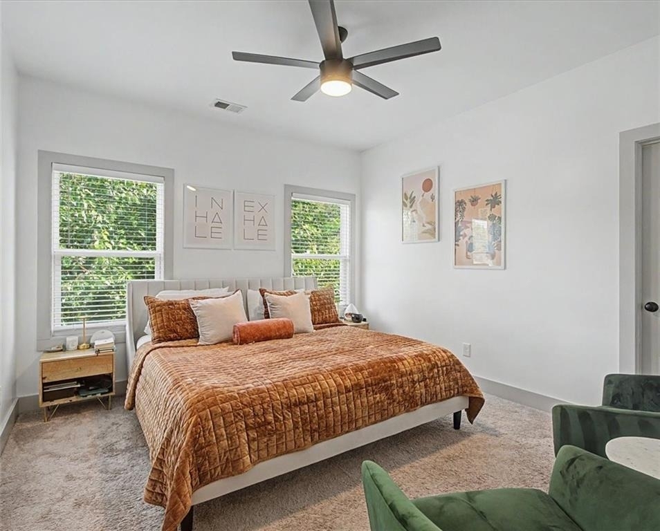 1196 Wylie Street Se - Photo 14