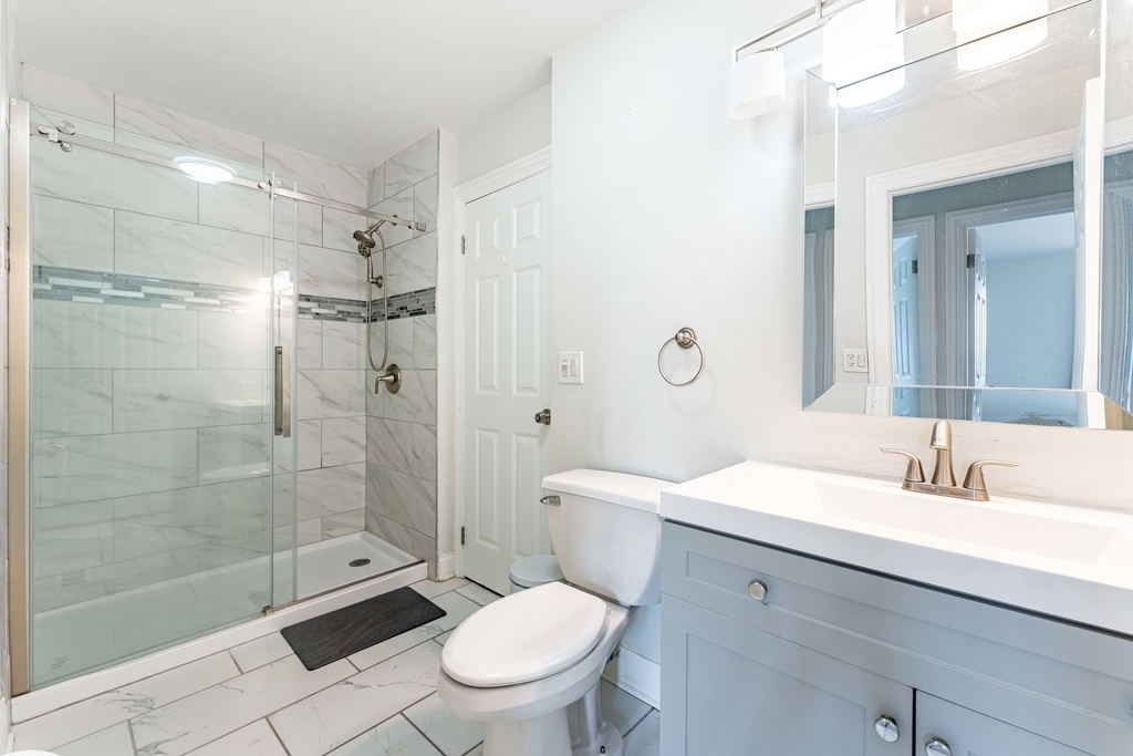 1430 Ash Court - Photo 15