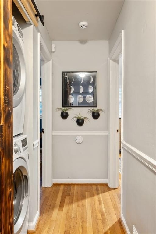 811 Whelchel - Photo 23