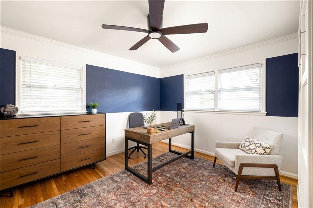 811 Whelchel - Photo 21
