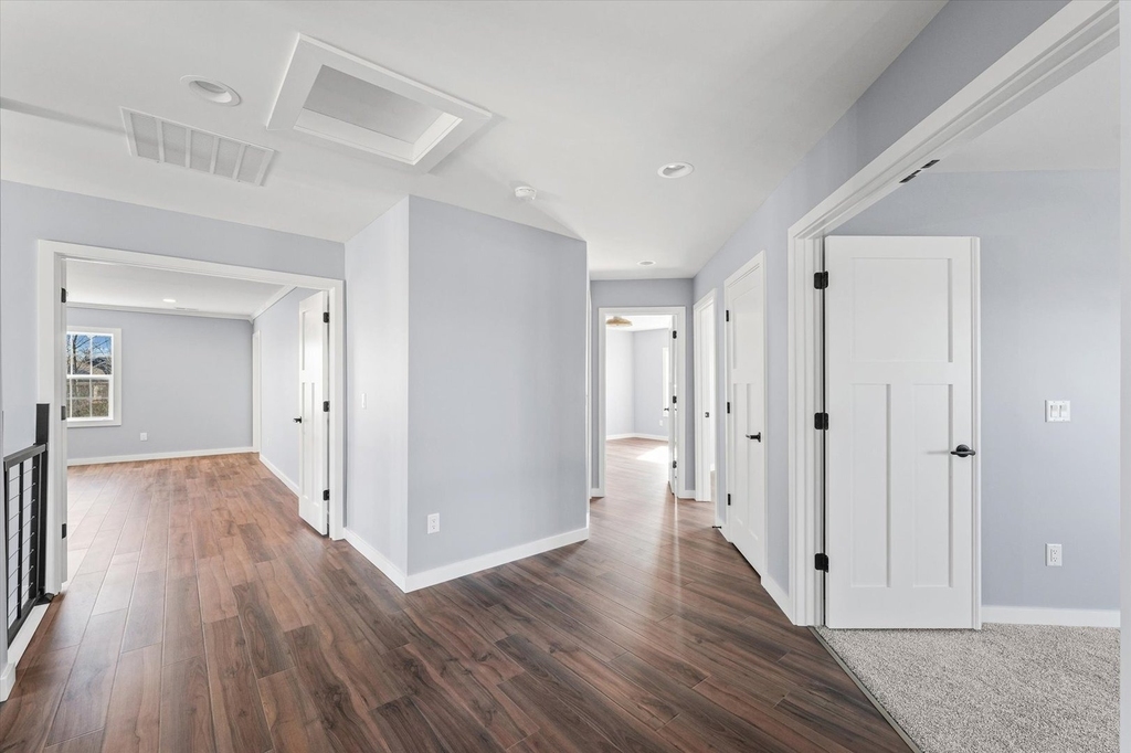 1306 Roberto Road - Photo 19