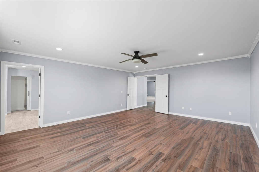1306 Roberto Road - Photo 22