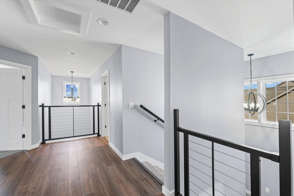 1306 Roberto Road - Photo 18