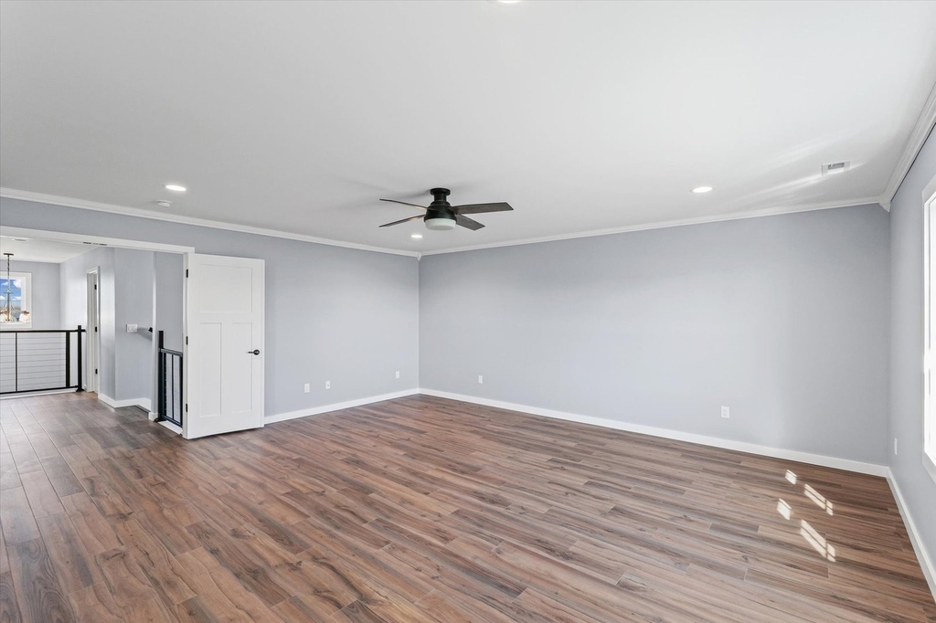 1306 Roberto Road - Photo 24