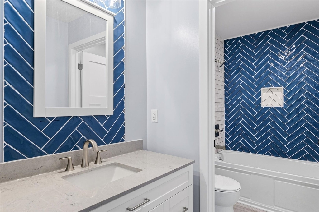 1306 Roberto Road - Photo 26