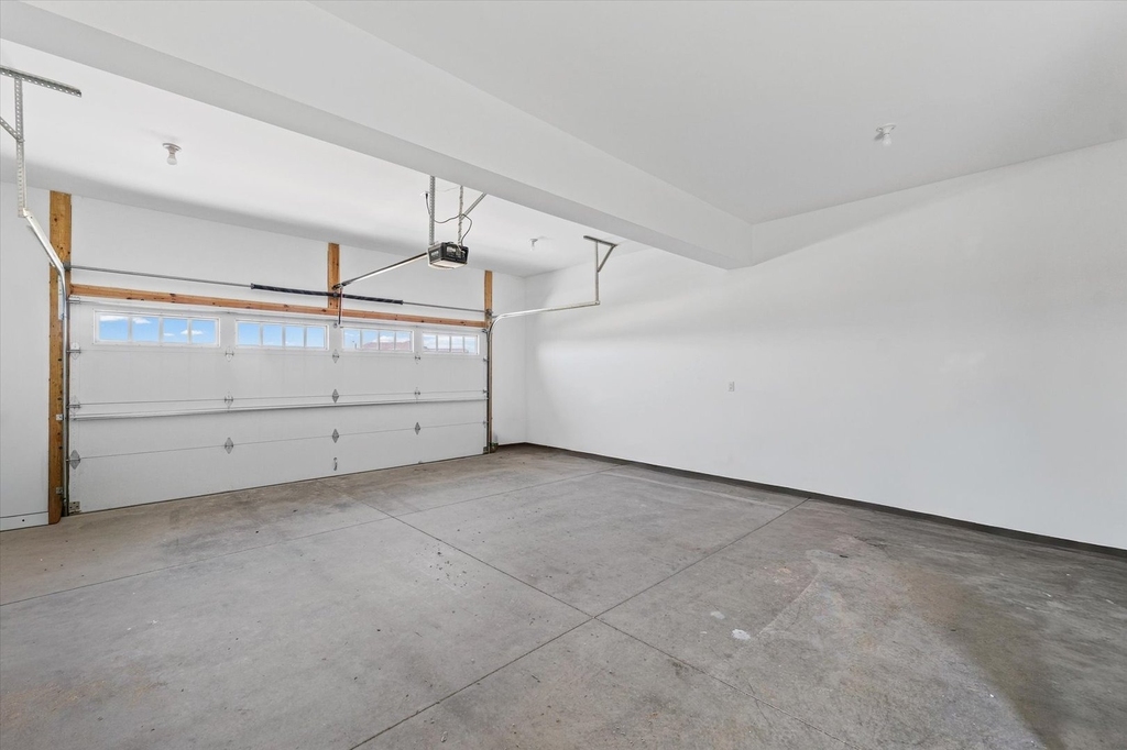 1306 Roberto Road - Photo 40
