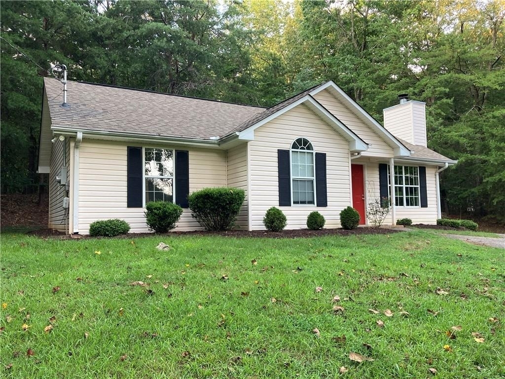 6110 Lakeside Court - Photo 1