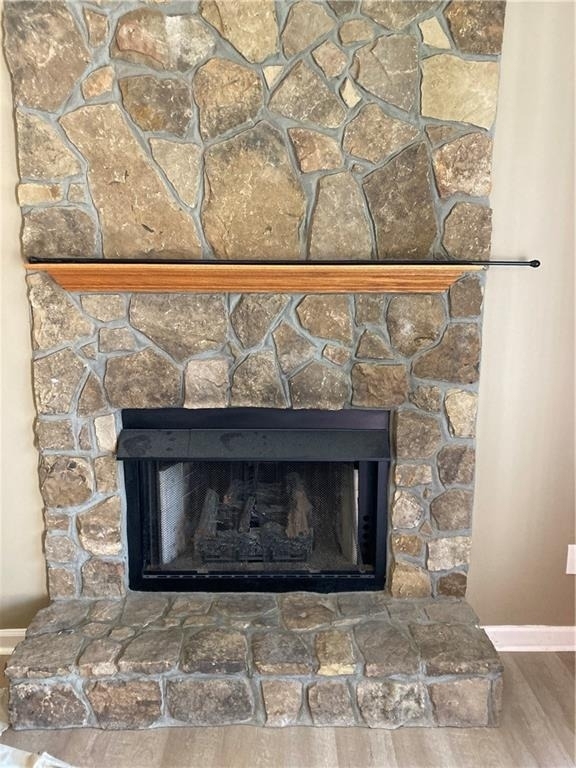 6110 Lakeside Court - Photo 13