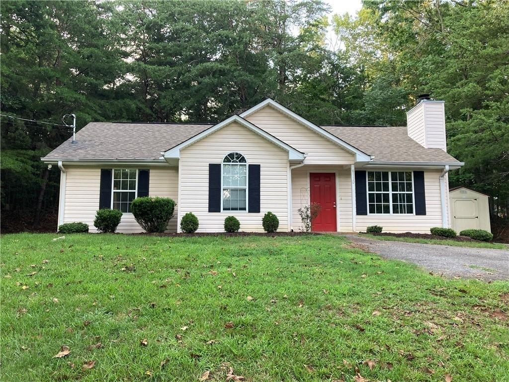6110 Lakeside Court - Photo 16