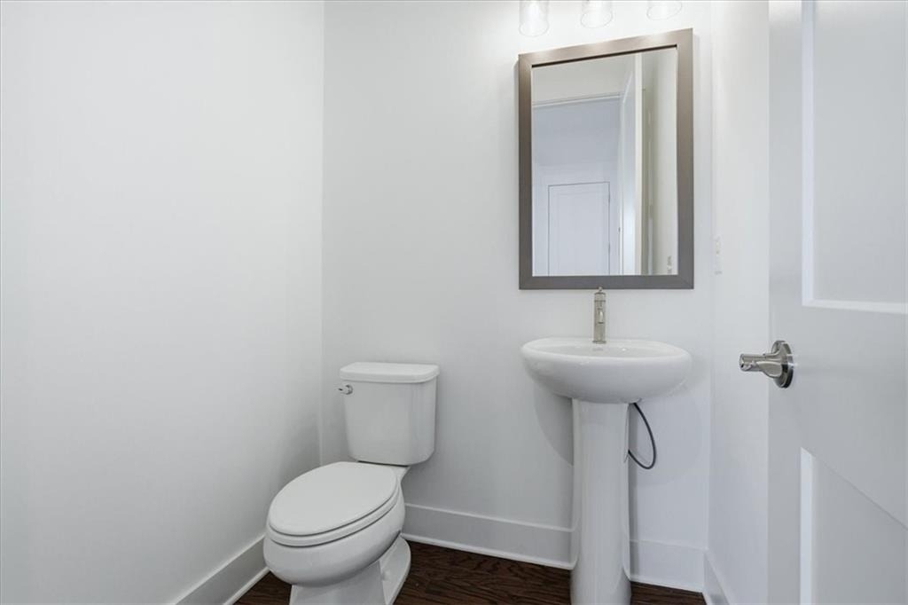 4815 Wayt Farm Ovlk - Photo 7